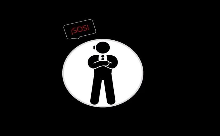 CTedi🤘 tweet media