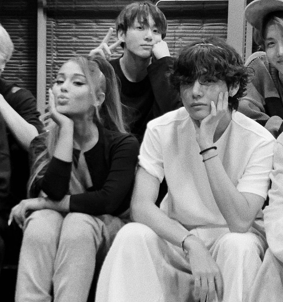 Jefri nichol, mau merasakan jadi orang jelek? Mari lihat foto berikut ini