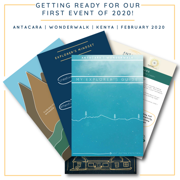changingview's tweet photo. We are in Kenya and getting ready for next week's event!
Walking, exploring, connecting, and sharing - navigating the paths to our frontiers...
https://t.co/Mn2ShdNuPz with @Mind_Walking 
#Events2020 | #Kenya | #21stCenturyExplorers | #Antacara https://t.co/oiHvoXhEQp