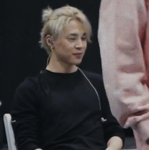 Daddy JM (@jmlormak) on Twitter photo 