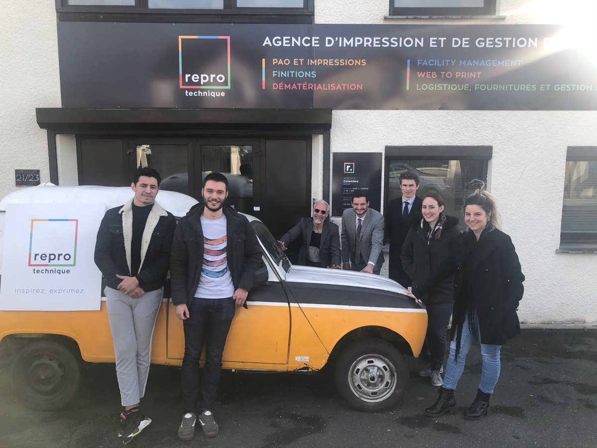 Reprotechnique tweet media