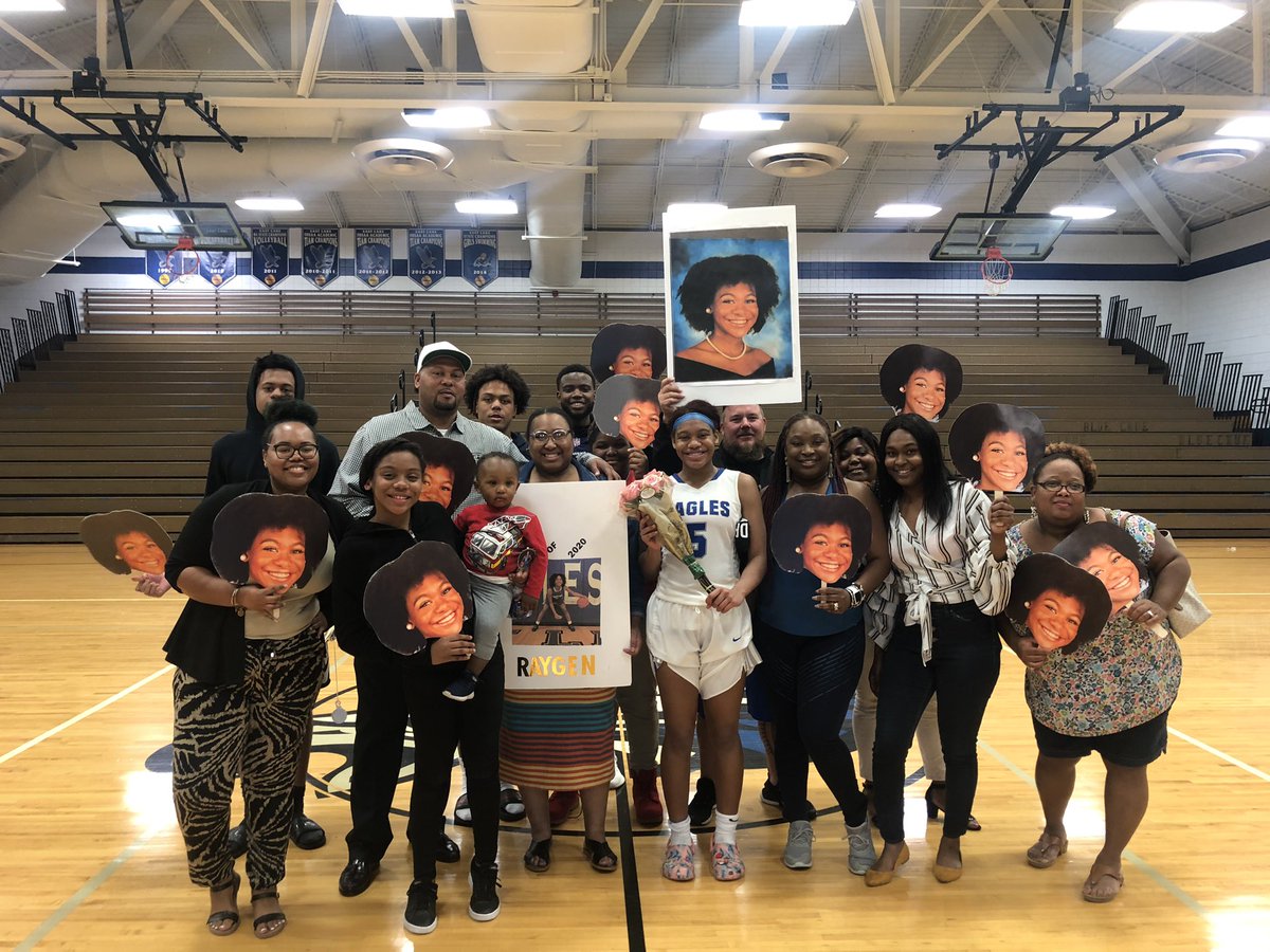 Godschild 😭 tweet media