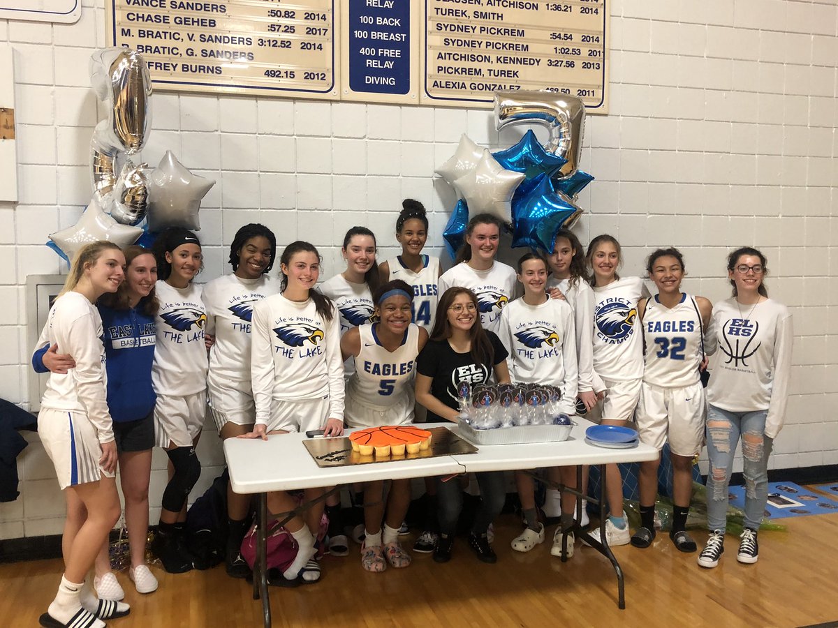 Godschild 😭 tweet media