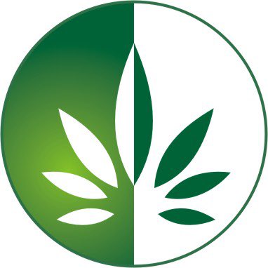 jazusalogistics's tweet photo. #NewProfilePic https://t.co/tp0UnAPprO