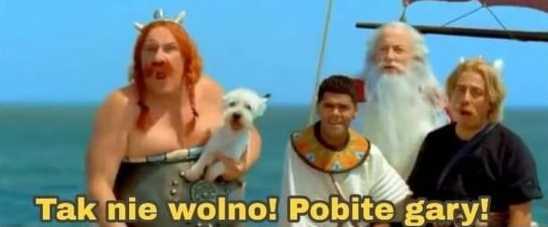 [Obrazek: EPnZz_qW4AEncE8.png]
