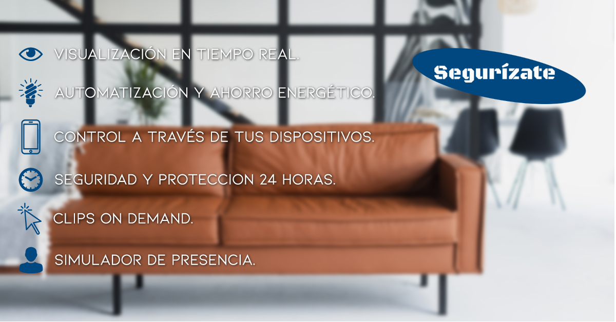 Segurizate1's tweet photo. 🔒 ¿Conoces los dispositivos de seguridad TYCO? Las alarmas de seguridad de Jhonson Controls tienen más que alarmas.🚨
Es nuestra alarma de confianza, ¿y la tuya? 
🌐 https://t.co/0KZIzuyIzY
📞 900 834 410 
#SeguridadHogar #SeguridadEmpresa #Alarmas #TYCO #Ciberseguridad https://t.co/NZJXK0s1qY