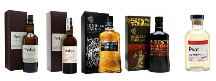 Beresapere's tweet photo. Degustazione Whisky - https://t.co/m34zR77WU8 https://t.co/qAYnbwxLYM