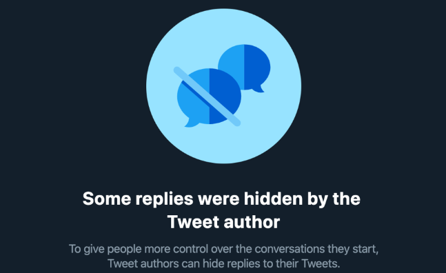 PRisUs's tweet image. Have you heard about this yet? 

A friend told me about this a couple days ago - &amp;amp; I almost didn't believe it. 😱

Boston Market’s bawdy Twitter fail 
buff.ly/38O4rpw @PRDaily @bekiweki 
#BostonMarket #socialmediafail