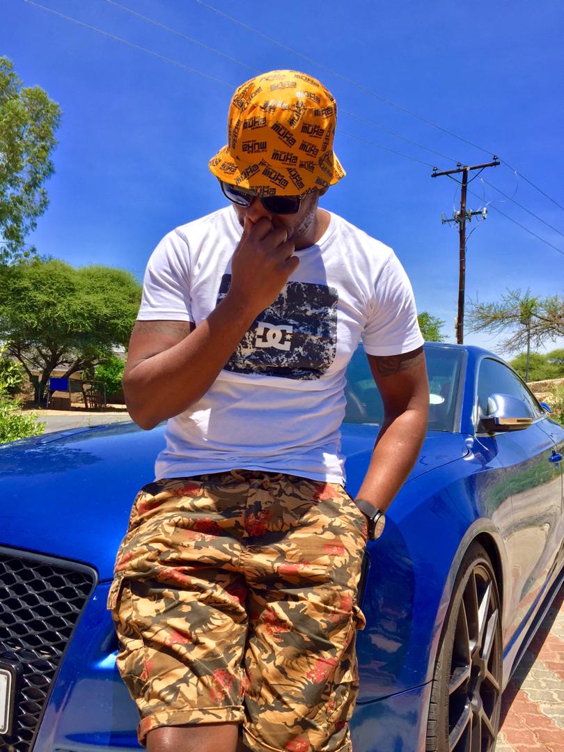 Toropo Ya Muka 6.0 bucket hat

30 MAY 2020
#SixMabone