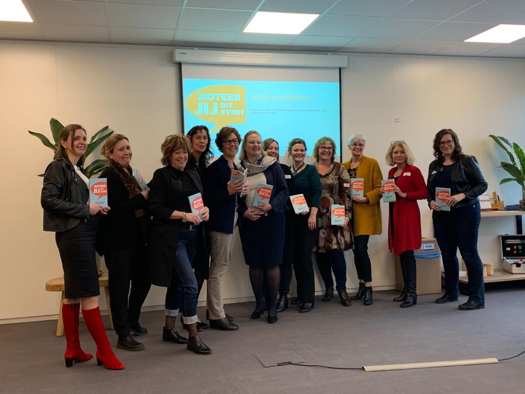 Emmy Goes tweet media