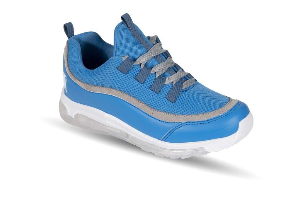 ANTHUS_AC's tweet photo. El bien viste a la moda. Apóyanos a combatir y crear conciencia sobre la trata de personas, comprando tus tenis ANTHUS. Por cada 3 pares de tenis vendidos, nosotros regalamos uno a quien no puede pagarlo.  #KmANTHUS 
https://t.co/7aEH3PhC1P https://t.co/RObnbJfiXj