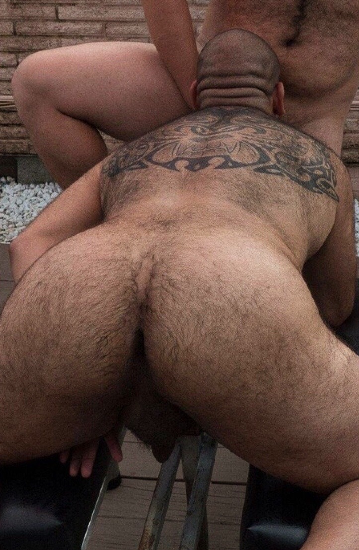 Secteurx_Paris's tweet photo. Allez hop ... 😜💦🐷⛓️🏳️‍🌈 https://t.co/ceXha9dfu3