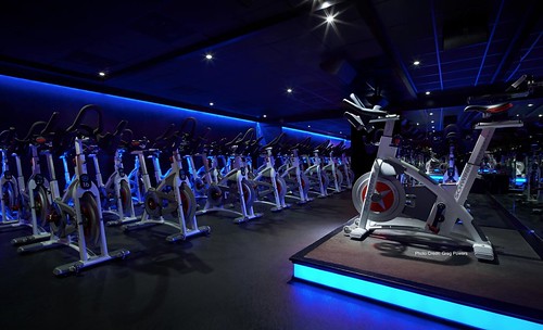 Bitches Who Brunch tweet media