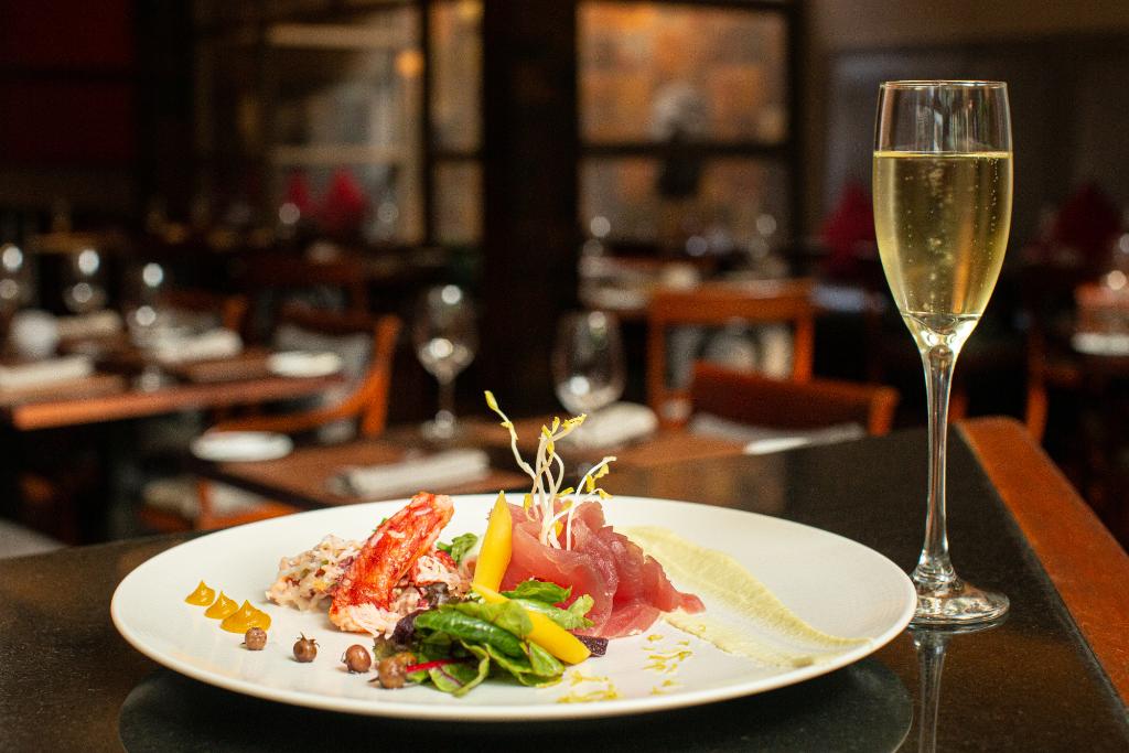 Santiago Marriott tweet media