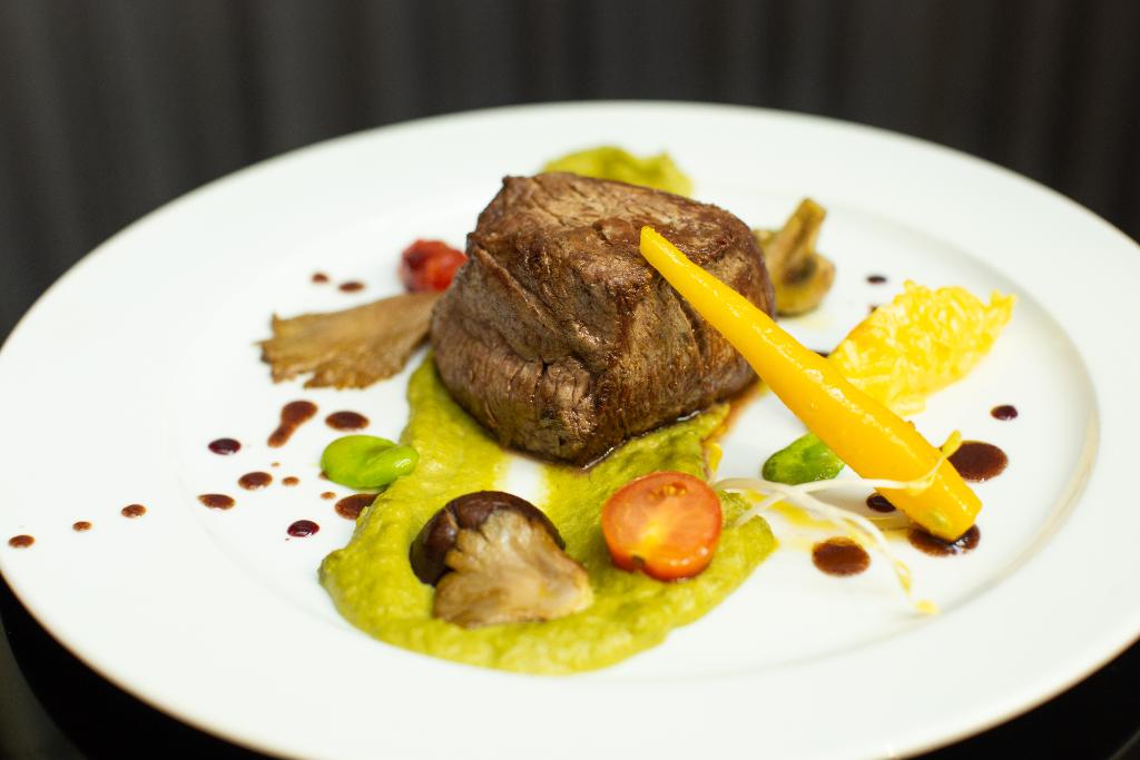 Santiago Marriott tweet media