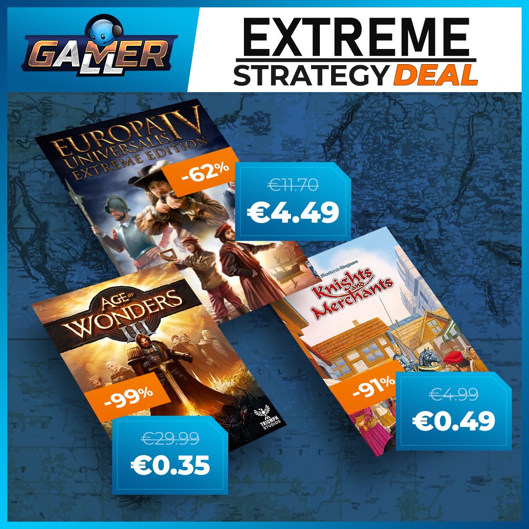 Gamerall Com Cheap Game Keys Gamerallcom Twitter Images, Photos, Reviews