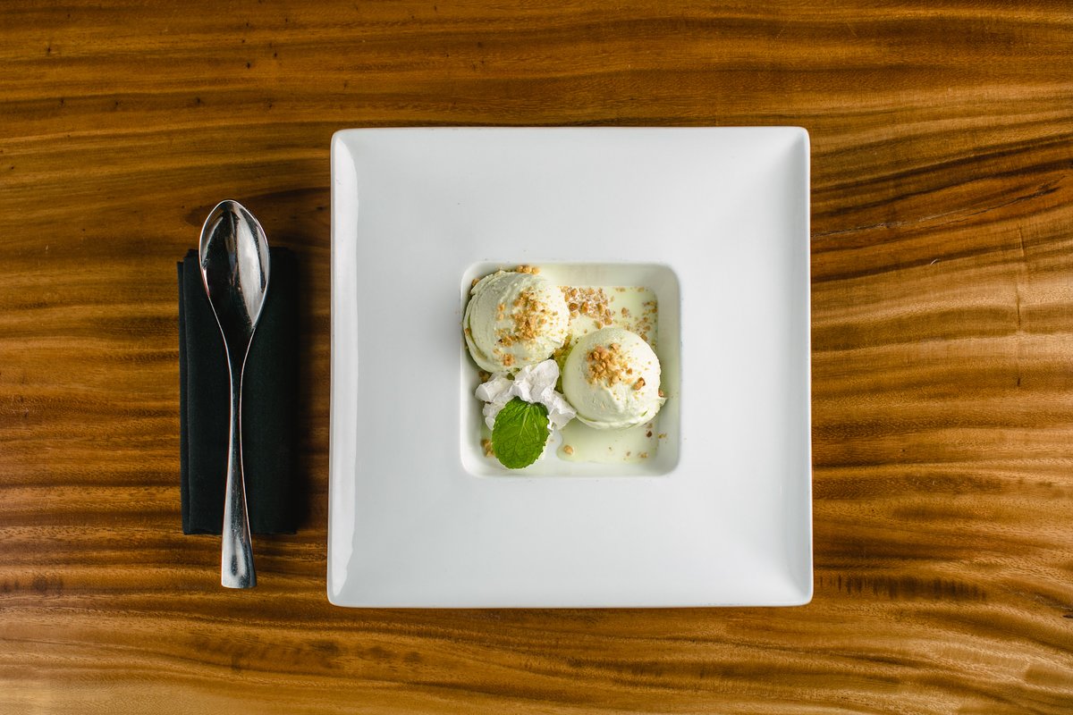 Chai Yo Modern Thai Chaiyoatl Twitter