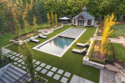 PoolSpaMktg's tweet image. #PSMFeature: Last Drop: @soldapools 
buff.ly/2Ob91X1
#lastdrop #project #soldapoolsltd