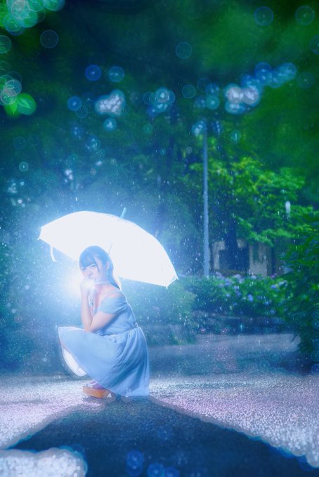 コスプレイヤーみくるんのTwitter画像8