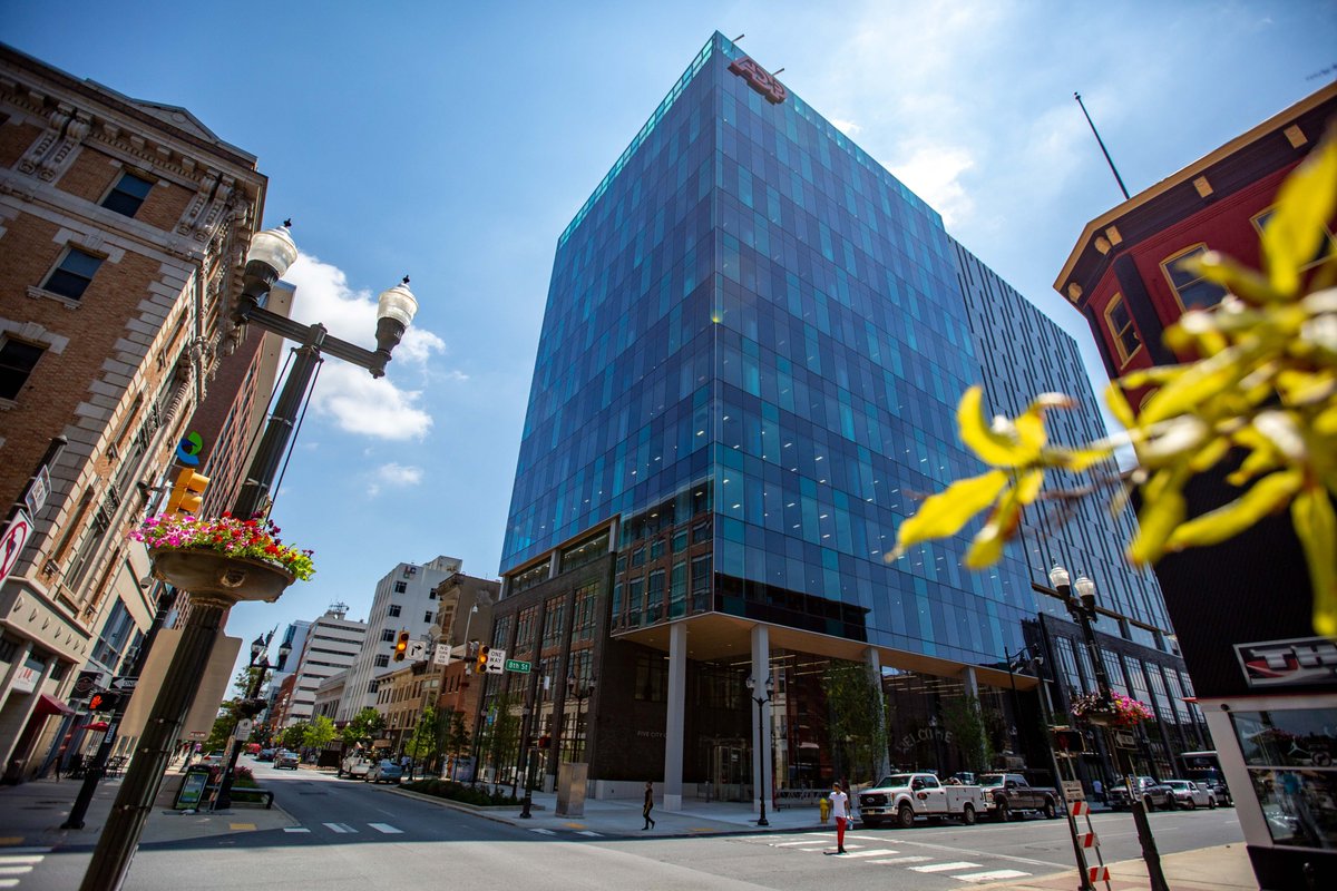 Lehigh Churches tweet media