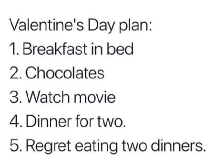 yomanssancha's tweet photo. Yep. That's the plan 👀 https://t.co/dU5othu5Y8