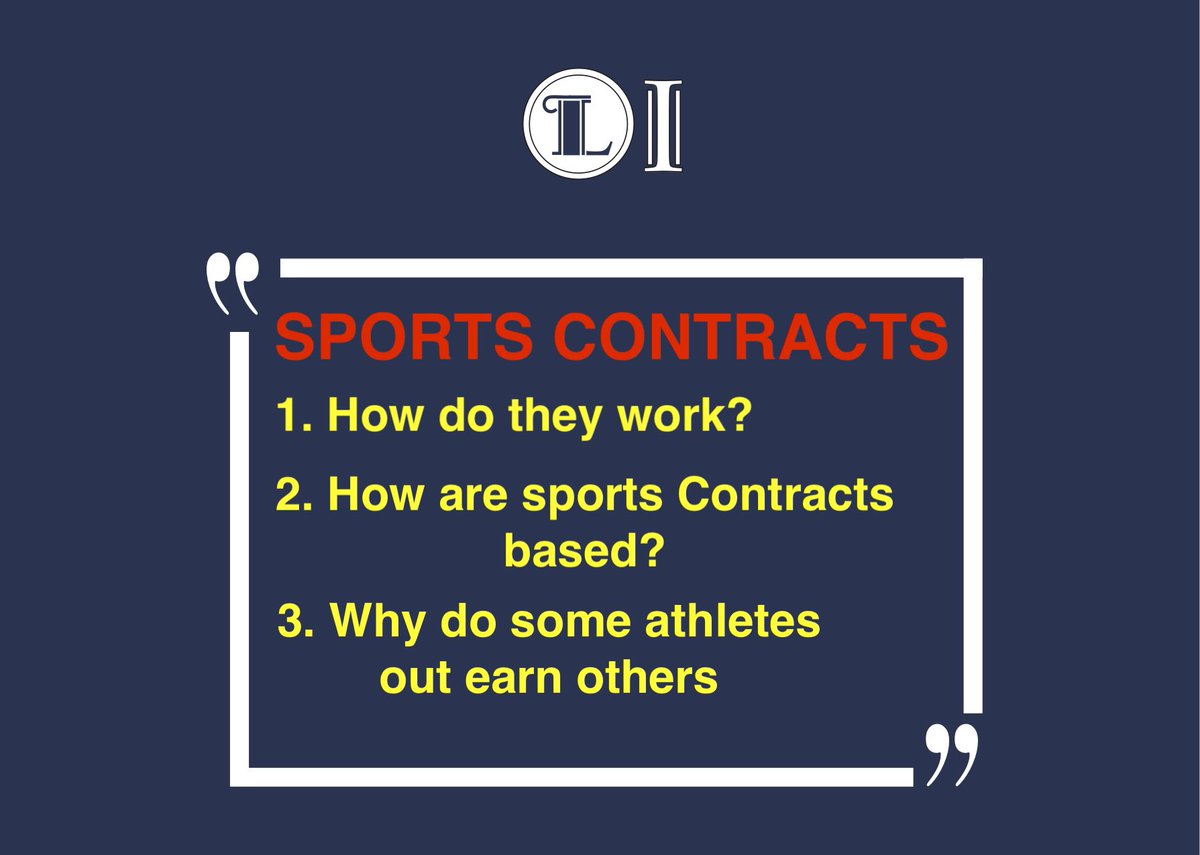 LegalInsider16's tweet photo. Checkout out our FB: LegalInsider1 for more details. 
#Lawyers #Entrepreneur #Attorney #Lawyer #Sports #LawyerLife #LawSuit #LawStudents #Botswana #SouthAfrica #Australia #UK #US #Zimbabwe #Litigation #HighCourt #SupremeCourt #HR #Legally #sport #Business #Litigation https://t.co/183gbFdgCi