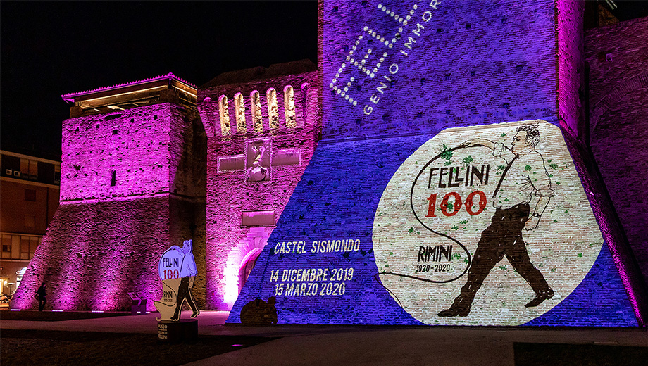 giroditalia's tweet photo. #Giro d'Italia stage cities turn pink: Rimini, Cesenatico and Cervia. @turismoER @ERTourism https://t.co/hUBSBGCLtB