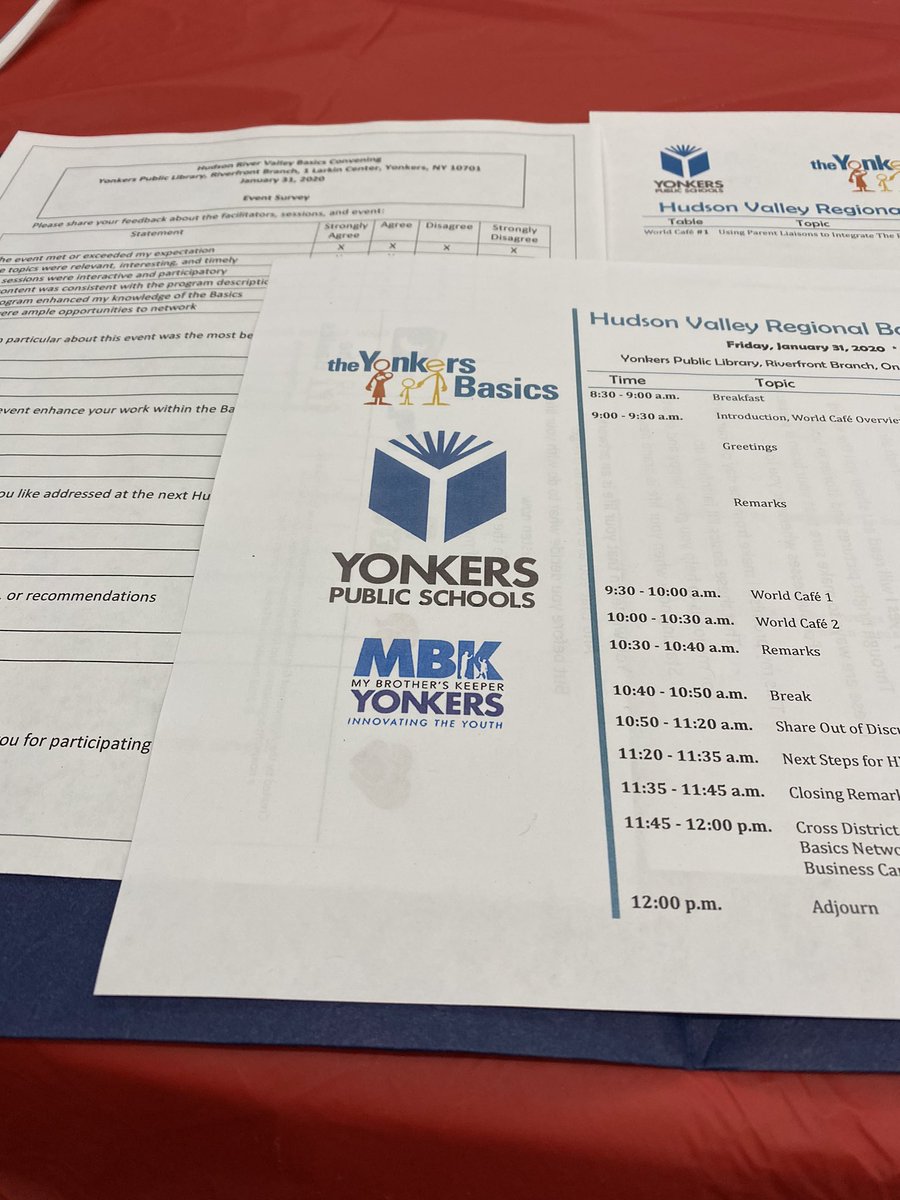 marykfoster109's tweet image. Dr. Quezada inspires and challenges the Basics teams to advocate for funding.