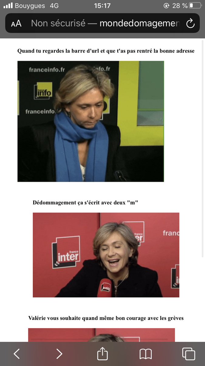 Yssne_'s tweet photo. Y’a quand mm qqun qui a créé https://t.co/WV1bDG9OEh avec un « m » pour se foutre de ta gueule ptdrr https://t.co/3X1qIT1m3o