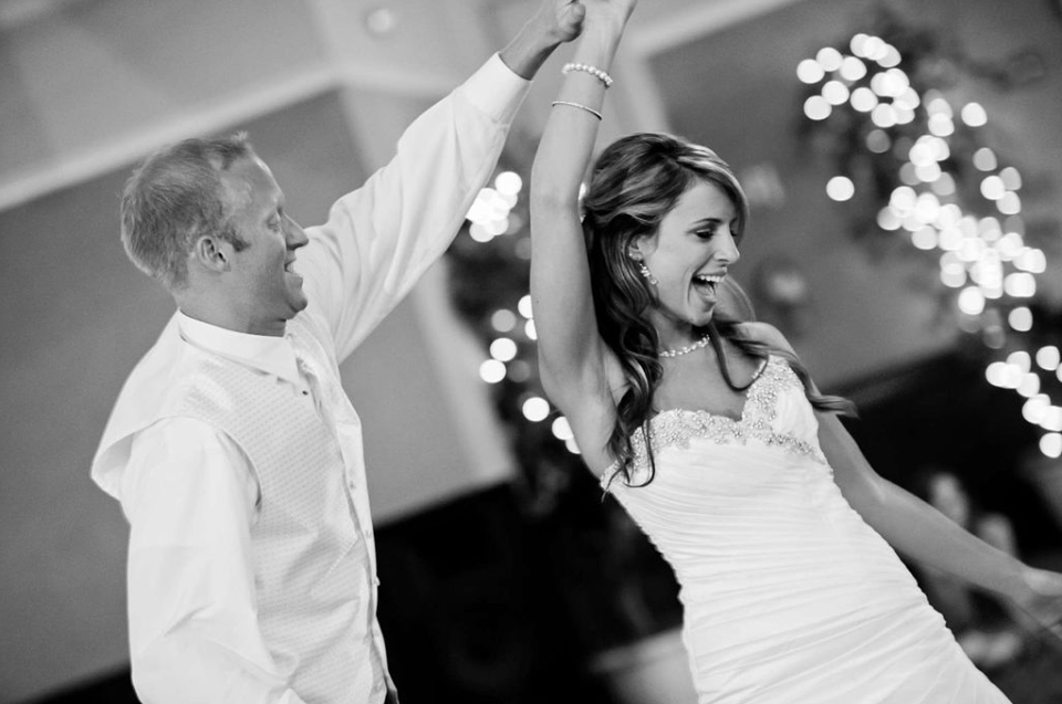 What are the Most Popular Wedding Songs?
#PopularWeddingSongs #WeddingSongs
cto.com/articles/how-t…