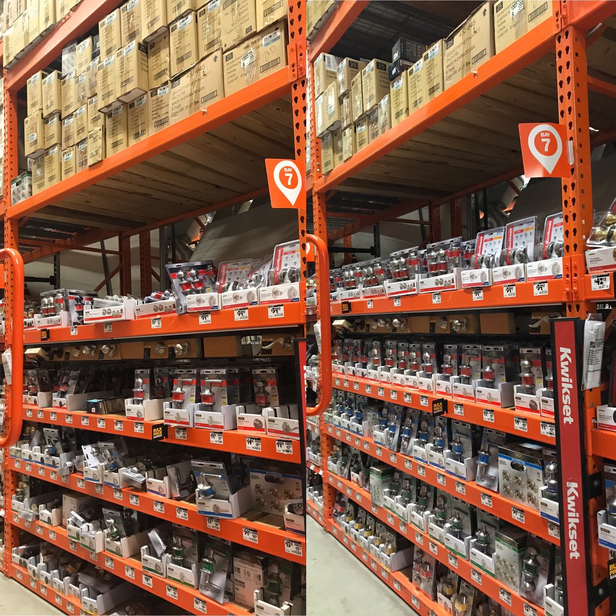RoseG (@rosegthd6320) on Twitter photo Before and after BDP! Great job Howey! <a href="/HomeDepot6320/">Home Depot 6320</a> <a href="/GingerLHanson/">Ginger Hanson</a> <a href="/steven_magloire/">Steve Magloire</a> <a href="/RayHodge02/">Ray Hodge</a> <a href="/LaTonkin/">TonkaTruck</a> Before and after BDP! Great job Howey! <a href="/HomeDepot6320/">Home Depot 6320</a> <a href="/GingerLHanson/">Ginger Hanson</a> <a href="/steven_magloire/">Steve Magloire</a> <a href="/RayHodge02/">Ray Hodge</a> <a href="/LaTonkin/">TonkaTruck</a>