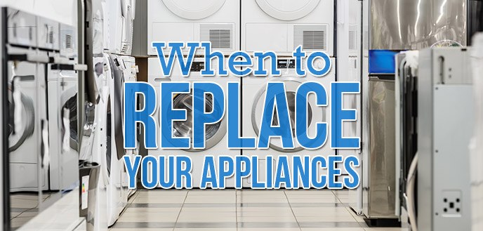 How Do You Know When It’s Time to Replace Your Appliances? budgetdumpster.com/blog/when-to-r…
