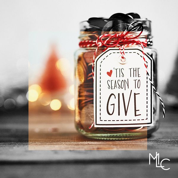 millerlapoint's tweet photo. MLC is an avid supporter of charitable causes, especially those that serve and support children suffering from cancer. 

https://t.co/TtNnnepXUR 
#leukemialymphomasociety #cancer #cancerresearch #treatment #beatcancer https://t.co/uW088659E3