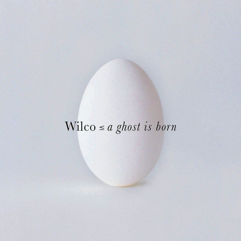 columbiahp's tweet photo. Cue it up for the weekend. 

@sladkow joined @BlakeMurphyODC &amp; @JGoldsbie to discuss A Ghost is Born by @Wilco

🎙https://t.co/nbsmjMJlaN https://t.co/Im7QV70Pma