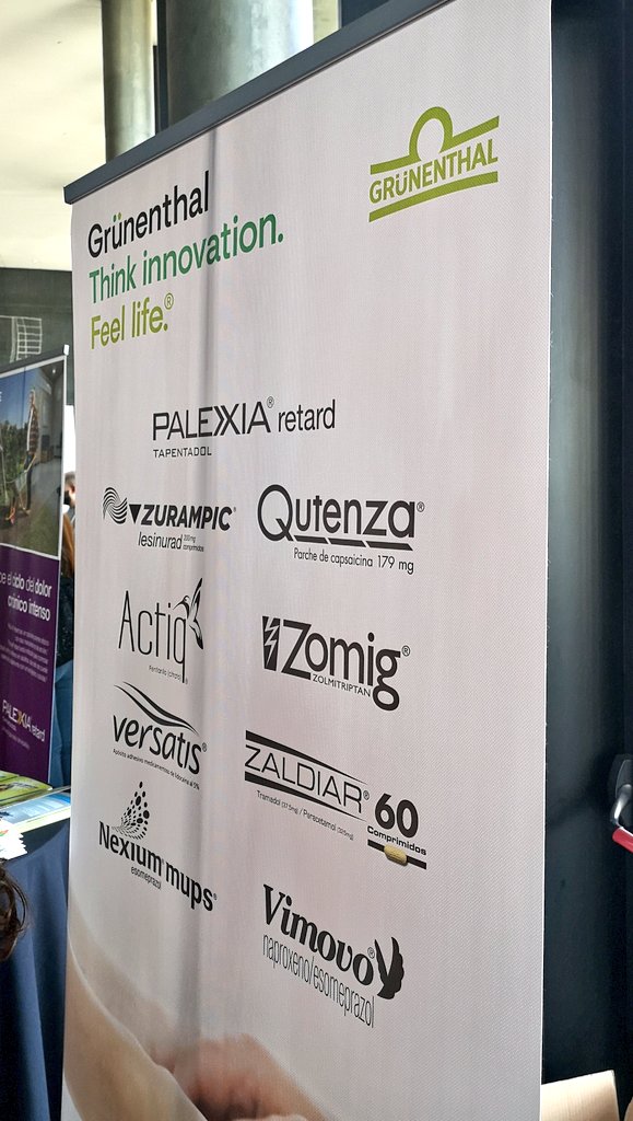 MiquelFarres's tweet image. Sólo 2 ponentes con declaración de conflicto de intereses, tan rápida q no se podía leer
Con comentarios como:
"El LDL como más bajo mejor, sin límite inferior", en charla Rosuvastatina/Ezetimibe. Parece q a partir de ahora hay que tratar las aguas con estatinas... #APDaysemFYC