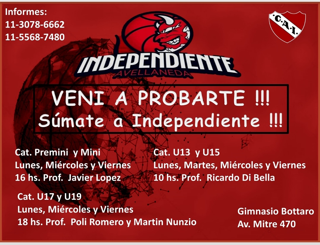 BasquetCai's tweet photo. https://t.co/S5EYl6zw3v