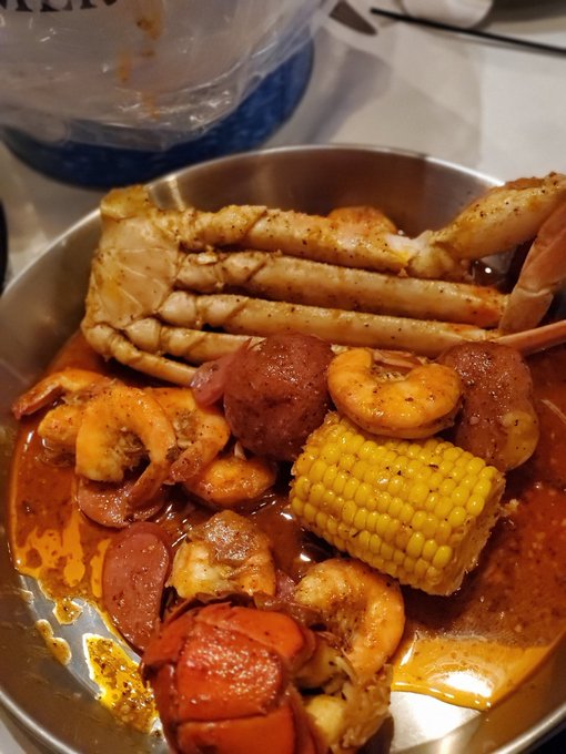 Still celebrating my birthday.  I had a wonderful night last night at a new restaurant in Greenville<a href="/tag/dinnerdate"class="tags"><span>#dinnerdate</span></a>
