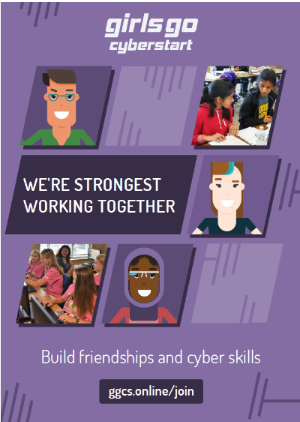 CS for Indiana tweet media