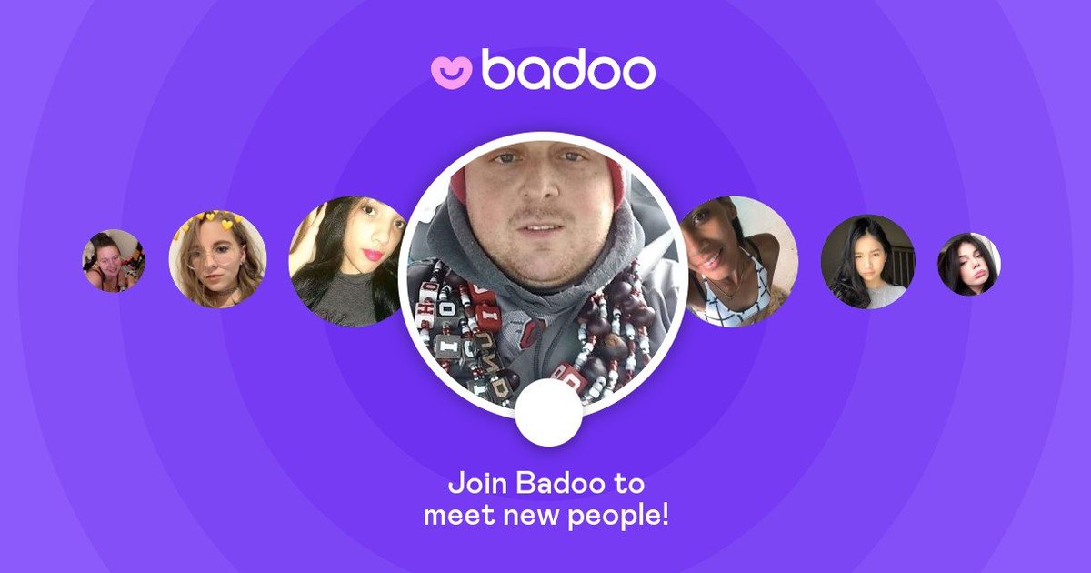 Hang out with Eddie and other fun new people nearby, when you sign in to Badoo! badoo.com/twitter/sl-sha…