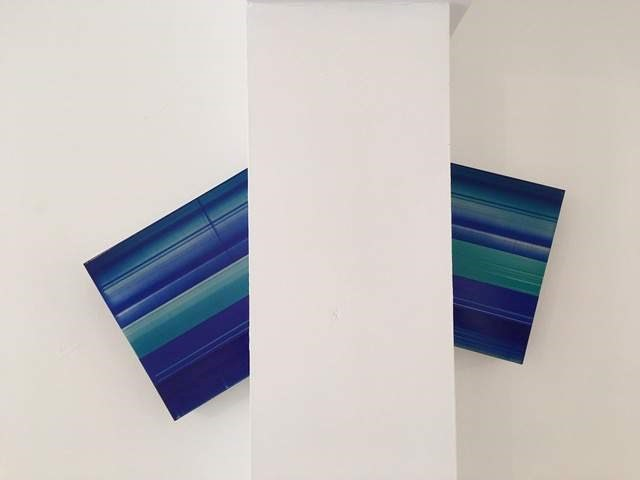 Saturation Point (@saturationsite) on Twitter photo Online now <a href="/saturationsite/">Saturation Point</a> <a href="/saturation_pt/">Saturation Point UK</a> Eric Butcher interviewed by Karen Loader saturationpoint.org.uk/Eric%20Butcher… Online now <a href="/saturationsite/">Saturation Point</a> <a href="/saturation_pt/">Saturation Point UK</a> Eric Butcher interviewed by Karen Loader saturationpoint.org.uk/Eric%20Butcher…