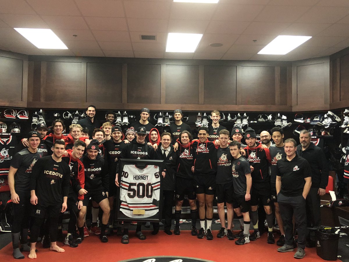 5️⃣0️⃣0️⃣