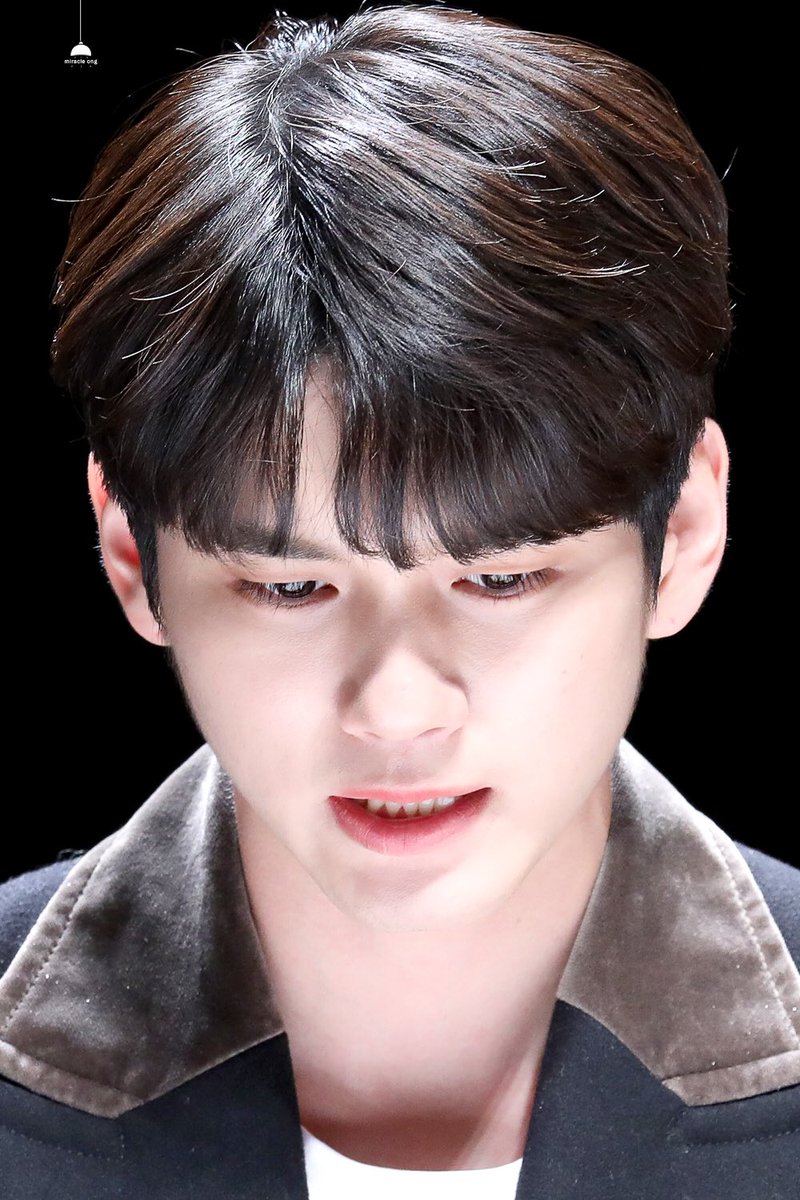 MIRACLE ONG tweet media