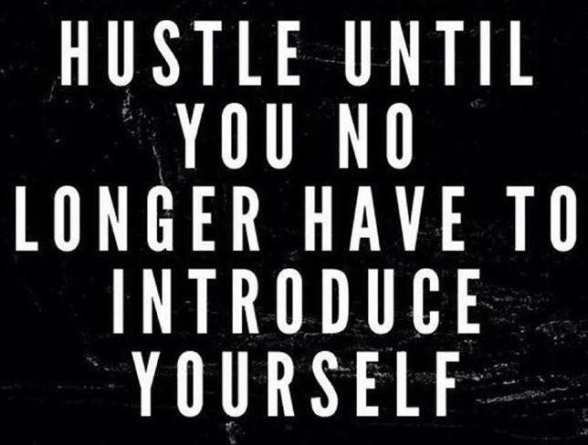 Jack Turner (@jackmturner12) on Twitter photo 