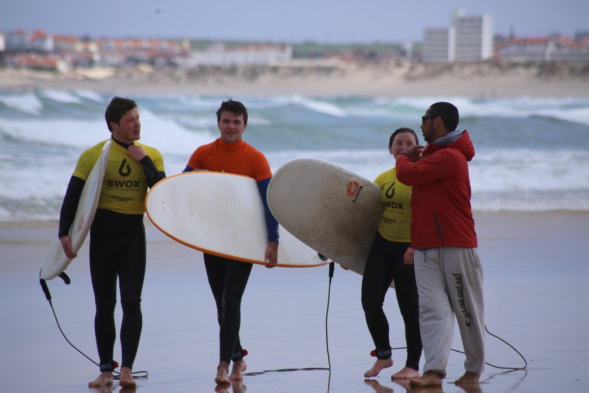 *NEW FOR 2020* We're offering members the chance to train &amp; qualify as beach lifeguards &amp; surf coaches!

Places are super limited so to make it as fair as possible, we're asking anyone whose interested to fill in this form by 14th Feb

forms.office.com/Pages/Response…

<a href="/ueasport/">UEA Sport</a> @UnionUEA