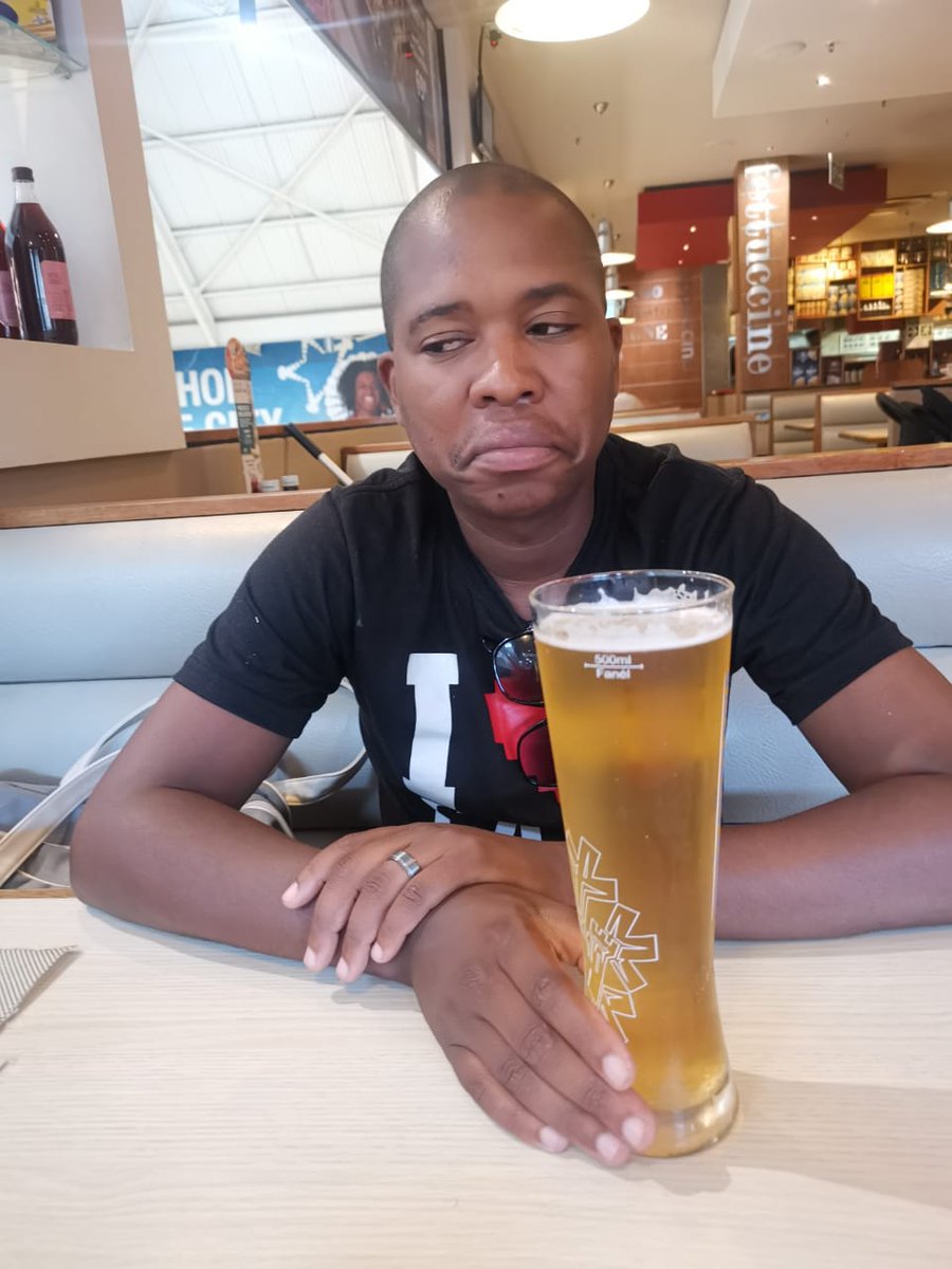 Modise_Ntlou's tweet photo. My summary of this  week #AnotherLevelFriday https://t.co/rDf9br1ZXX