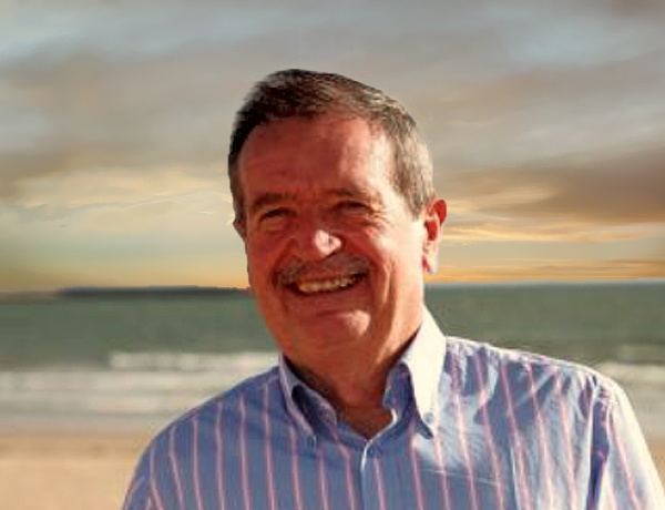 mediawebinfos's tweet photo. Pornichet Municipales 2020 : Robert Belliot, le sauveur de Pornichet ? https://t.co/3AWBIaD0RF #Pornichet #Municipaes2020 #LR44 #LREM44 https://t.co/eeBW5SmTpF