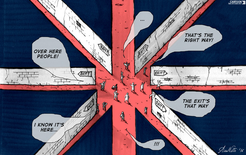 meNabster's tweet image. Today #DayOfShame for United Kingdom.
Shame on #Brexit, #Brexiters &amp;amp; all those associated with it, high or low.
Curse &amp;amp; damnation for #Brexit #Brexiters @jeremycorbyn @BorisJohnson all their affiliates, associates who schemed &amp;amp; plotted to make UK &amp;amp; Europe weaker.
@GCHQ @UN @wto