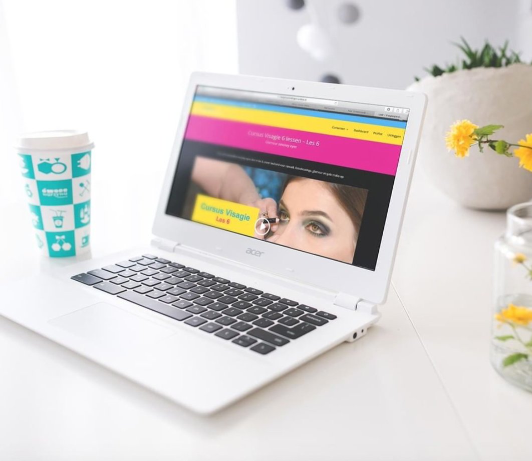 mickyjooren's tweet photo. Heb jij onze online cursus gevolgd? Dan is onze "opfris workshop" op 25 maart iets voor jou. Deze dag kun je namelijk onder toeziend oog van Micky laten zien wat je geleerd hebt, ook krijg je een certificaat mee. 
Workshop: https://t.co/cCUILGiPYf  Online: https://t.co/ZgJ5NmgRMC https://t.co/FejuGFN4bx