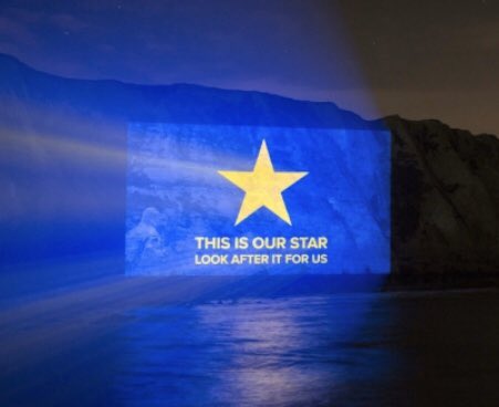 Ashleigh Genever tweet media