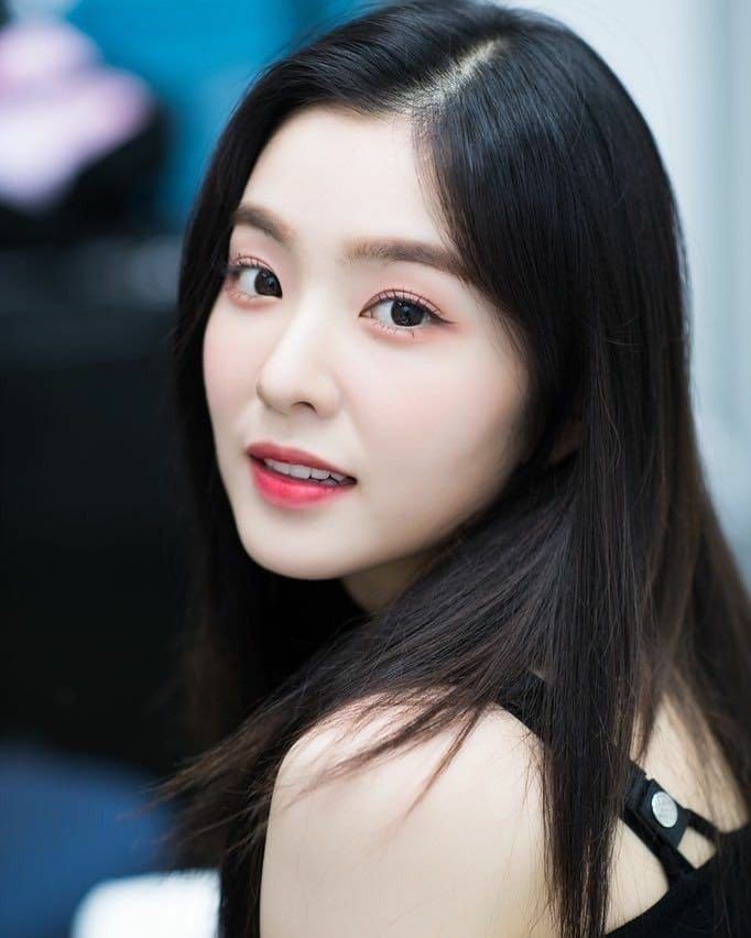 {Kimmy} tweet media